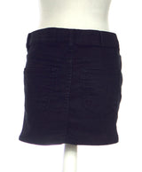 447072 Jupes H&M Occasion Vêtement occasion seconde main