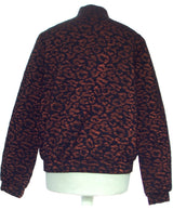 447074 Vestes MADEMOISELLE R Occasion Vêtement occasion seconde main
