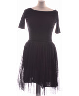 447075 Robes ETAM Occasion Once Again Friperie en ligne