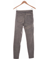 447076 Pantalons et pantacourts BERSHKA Occasion Vêtement occasion seconde main