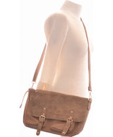 447078 Sacs LOLA Occasion Once Again Friperie en ligne