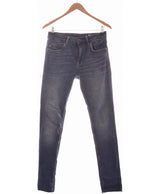 447080 Jeans BIZZBEE Occasion Once Again Friperie en ligne