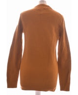 447081 Pulls et gilets JULES Occasion Vêtement occasion seconde main