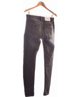 447082 Jeans BERSHKA Occasion Vêtement occasion seconde main