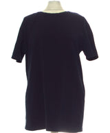 447084 Tops et t-shirts ZARA Occasion Once Again Friperie en ligne
