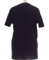 447084 Tops et t-shirts ZARA Occasion Vêtement occasion seconde main