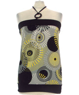 447088 Tops et t-shirts MORGAN Occasion Once Again Friperie en ligne