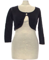 447089 Pulls et gilets CAMAIEU Occasion Once Again Friperie en ligne