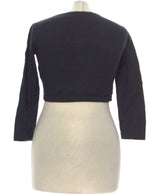447089 Pulls et gilets CAMAIEU Occasion Vêtement occasion seconde main