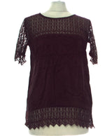 447092 Tops et t-shirts THE KOOPLES Occasion Once Again Friperie en ligne
