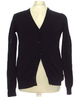 447093 Pulls et gilets CELIO Occasion Once Again Friperie en ligne