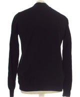 447093 Pulls et gilets CELIO Occasion Vêtement occasion seconde main