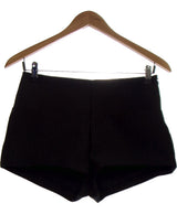 447095 Shorts et bermudas ZARA Occasion Once Again Friperie en ligne