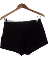 447095 Shorts et bermudas ZARA Occasion Vêtement occasion seconde main