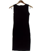 447098 Robes ZARA Occasion Vêtement occasion seconde main