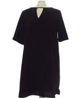 447099 Robes LA REDOUTE Occasion Once Again Friperie en ligne