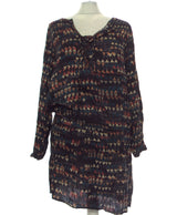 447101 Robes LA REDOUTE Occasion Once Again Friperie en ligne