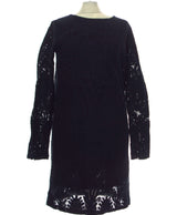 447102 Robes LA REDOUTE Occasion Once Again Friperie en ligne