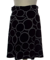447105 Jupes H&M Occasion Vêtement occasion seconde main