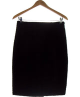 447109 Jupes ZARA Occasion Once Again Friperie en ligne