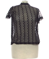 447110 Tops et t-shirts ETAM Occasion Once Again Friperie en ligne