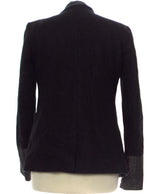 447111 Vestes NAF NAF Occasion Vêtement occasion seconde main