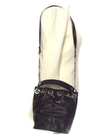 447114 Sacs ZARA Occasion Once Again Friperie en ligne