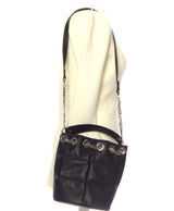 447114 Sacs ZARA Occasion Vêtement occasion seconde main