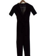 447115 Combinaisons BOOHOO Occasion Once Again Friperie en ligne