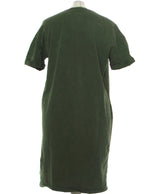 447116 Robes BERSHKA Occasion Vêtement occasion seconde main