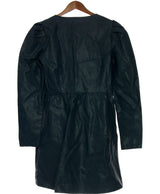 447120 Robes CACHE CACHE Occasion Vêtement occasion seconde main