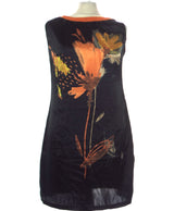 447122 Robes PROMOD Occasion Once Again Friperie en ligne
