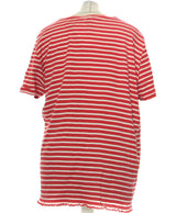 447124 Tops et t-shirts RAINBOW Occasion Vêtement occasion seconde main