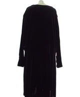 447125 Robes CASTALUNA Occasion Vêtement occasion seconde main