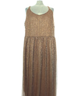 447127 Robes CASTALUNA Occasion Once Again Friperie en ligne