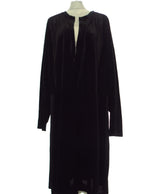 447129 Robes CASTALUNA Occasion Once Again Friperie en ligne