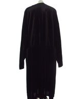 447129 Robes CASTALUNA Occasion Vêtement occasion seconde main