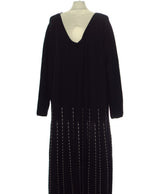 447131 Robes BODY FLIRT Occasion Once Again Friperie en ligne