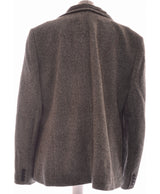 447134 Vestes GERARD PASQUIER Occasion Vêtement occasion seconde main