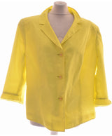447135 Vestes GERARD PASQUIER Occasion Once Again Friperie en ligne
