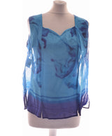 447138 Tops et t-shirts WEILL Occasion Once Again Friperie en ligne