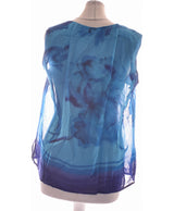 447138 Tops et t-shirts WEILL Occasion Vêtement occasion seconde main