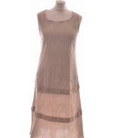 447139 Robes DAMART Occasion Once Again Friperie en ligne