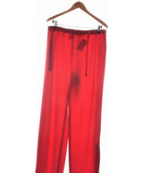 447140 Pantalons et pantacourts GERARD PASQUIER Occasion Once Again Friperie en ligne