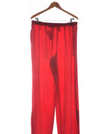 447140 Pantalons et pantacourts GERARD PASQUIER Occasion Vêtement occasion seconde main