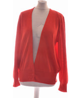 447142 Pulls et gilets RODIER Occasion Once Again Friperie en ligne