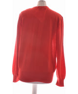 447142 Pulls et gilets RODIER Occasion Vêtement occasion seconde main