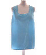 447145 Tops et t-shirts GERARD PASQUIER Occasion Once Again Friperie en ligne