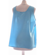 447145 Tops et t-shirts GERARD PASQUIER Occasion Vêtement occasion seconde main