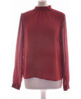 447146 Tops et t-shirts FOREVER 21 Occasion Once Again Friperie en ligne